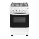 PLINSKI TEDILNIK VIVAX FC-40502I WH